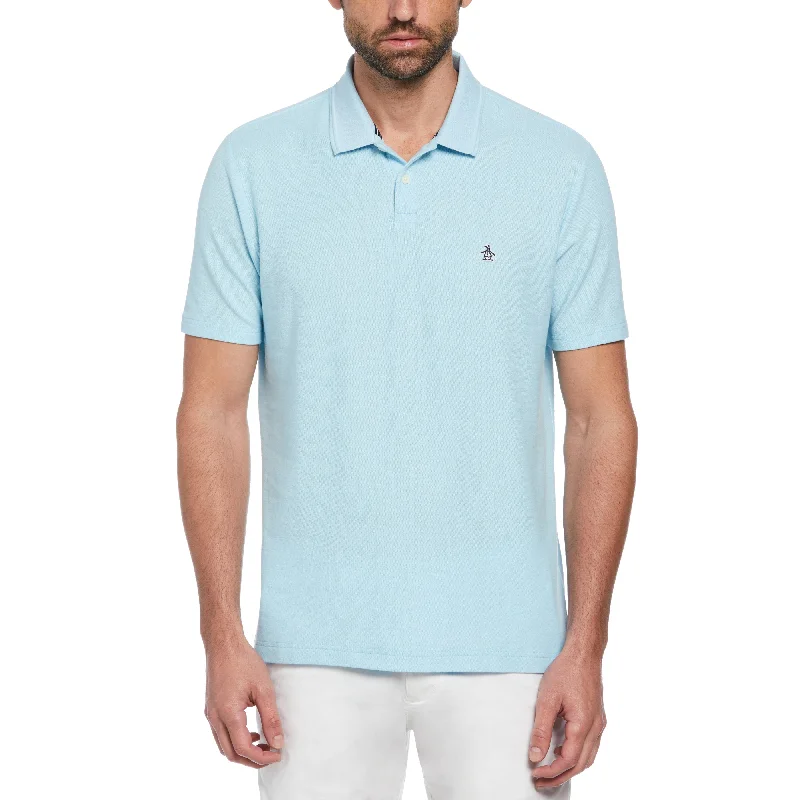 Pop Polo