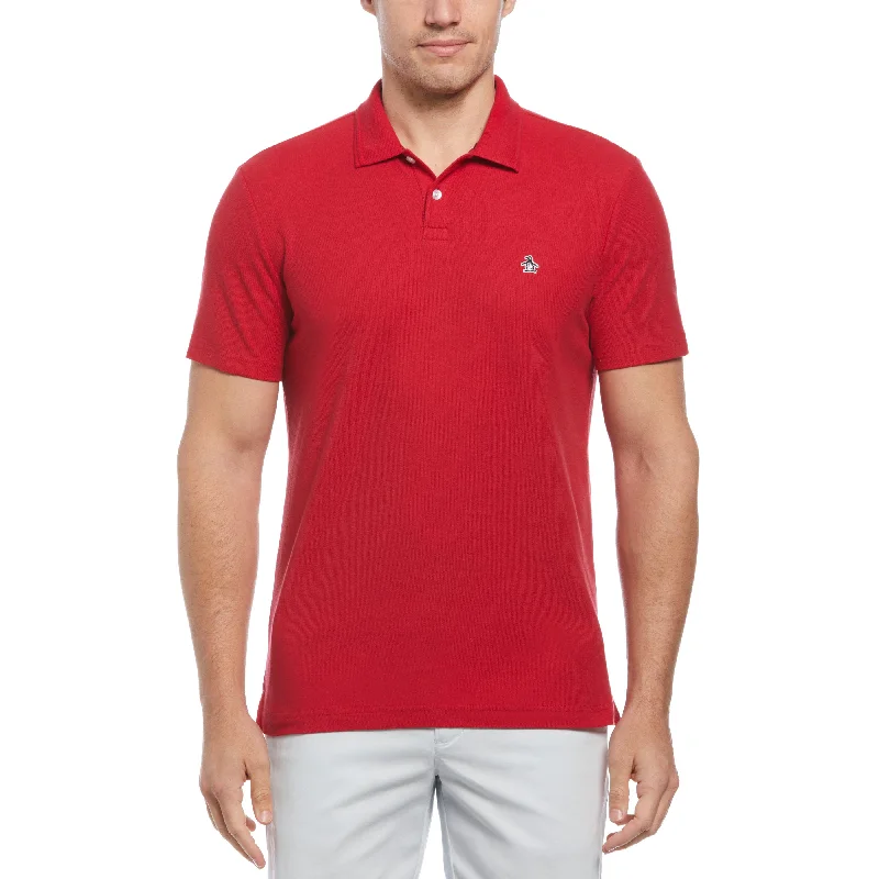 Pop Polo