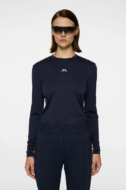 JL Navy