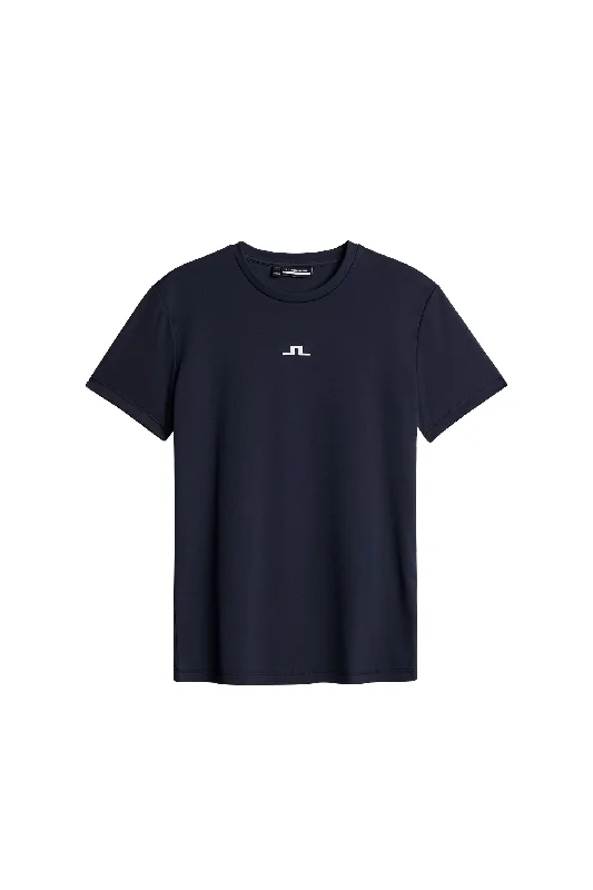 JL Navy